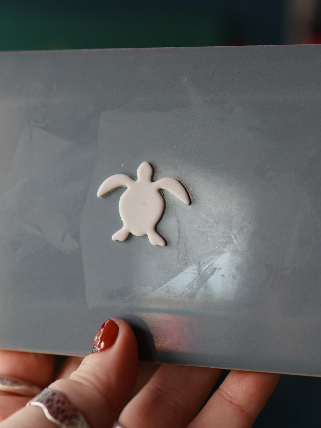 Turtle
