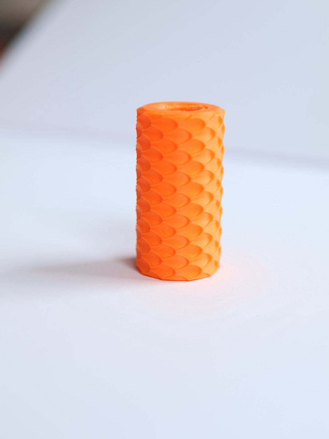 Sardine Texture Roller
