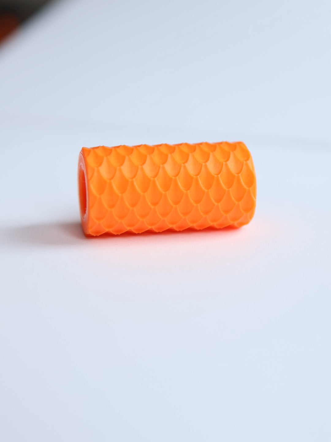 Sardine Texture Roller