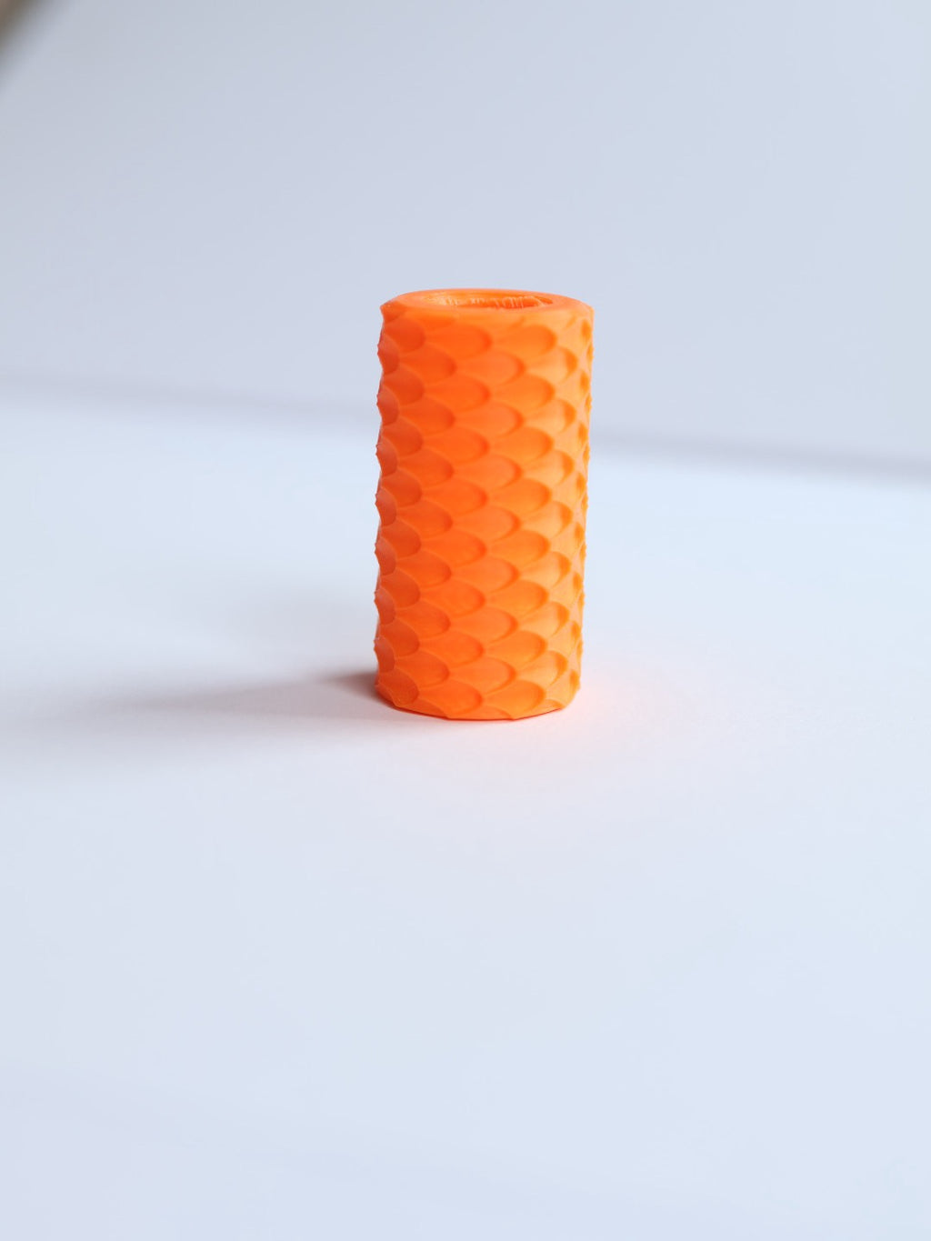 Sardine Texture Roller