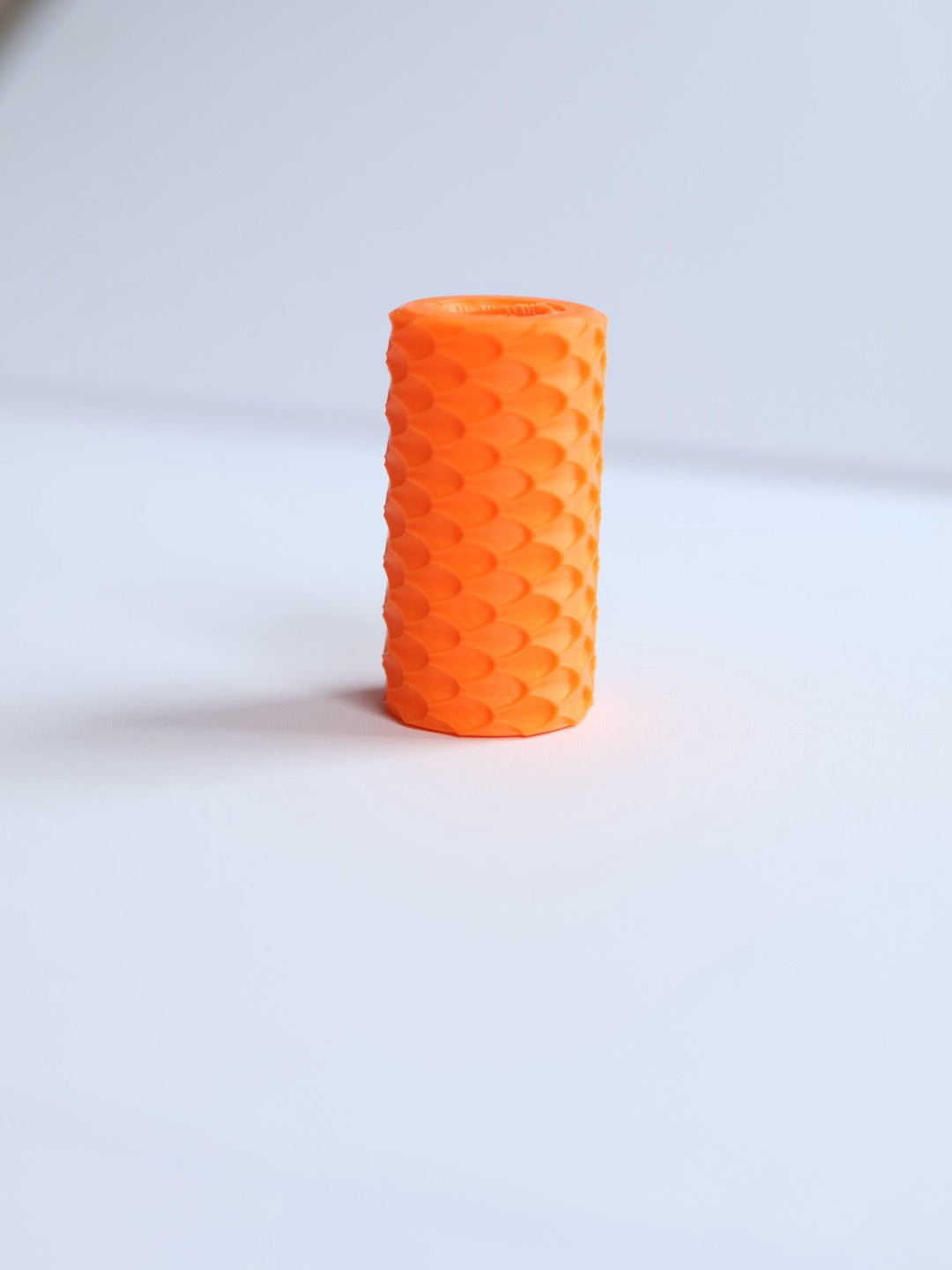 Sardine Texture Roller