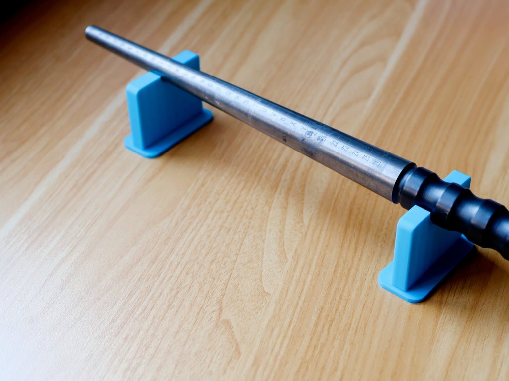 Ring Holder Set